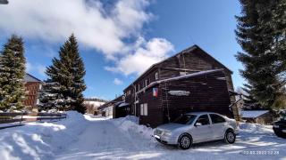 Apartments in Jachymov - Erzgebirge 34829 - Jáchymov - 7