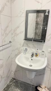 Seaview Apartment - Durrës - 9