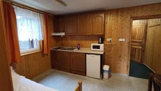 Apartments in Jachymov - Erzgebirge 34829 - Jáchymov - 2