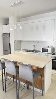 Seaview Apartment - Durrës - 1