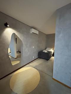 Loft's Vista Mar 05 - Guarapari - 6