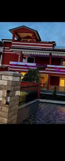 Casa Alice - Ankaran - 0