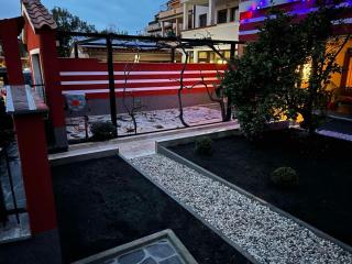 Casa Alice - Ankaran - 5
