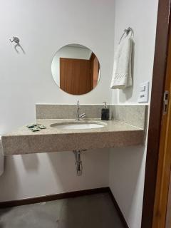 Loft's Vista Mar 05 - 3