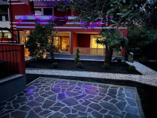 Casa Alice - Ankaran - 2