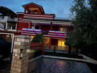 Casa Alice - Ankaran - 1