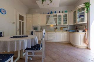 Apartment in Crikvenica 39192 - Crikvenica - 5