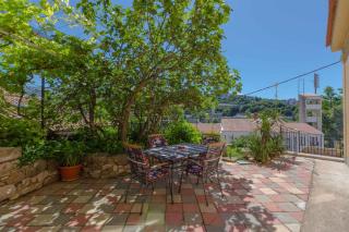 Apartment in Crikvenica 39192 - Crikvenica - 0