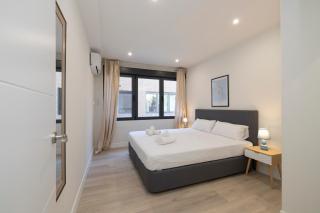 Apartamentos de lujo en Aravaca - Madrid - 9