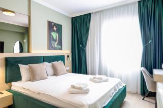 Apartment WIN 52 - Craiova - 5