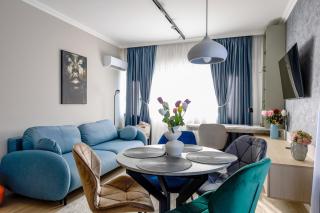 Apartment WIN 52 - Craiova - 6