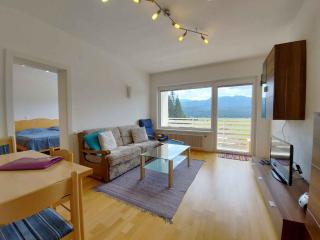 Apartment in Sonnenalm - Salzkammergut 37018 - Reith - 8
