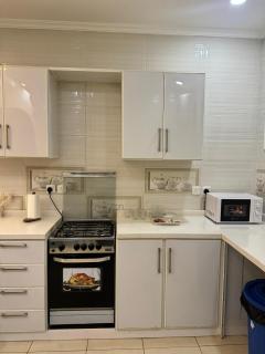 Al Diyafah Apt - Medina - 5
