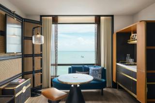 The Millen Penang, Autograph Collection - 3