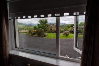 Doonshean View 2 bed self contained apartment - Dingle - 2