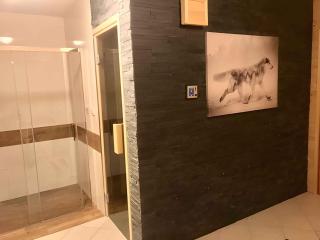 Holiday home in Harrachov 33511 - Harrachov - 5