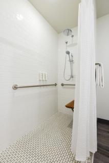 Archer Hotel Boston/Burlington - 5