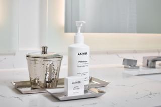 Archer Hotel Boston/Burlington - 6