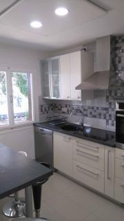 Holiday home in Orebic 27846 - Orebić (Sabbioncello) - 9