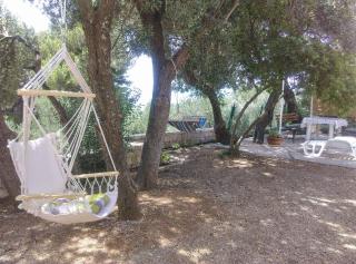 Holiday home in Orebic 27846 - Orebić (Sabbioncello) - 0