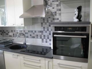 Holiday home in Orebic 27846 - Orebić (Sabbioncello) - 8