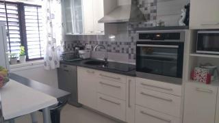 Holiday home in Orebic 27846 - Orebić (Sabbioncello) - 7
