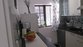 Holiday home in Orebic 27846 - Orebić (Sabbioncello) - 6