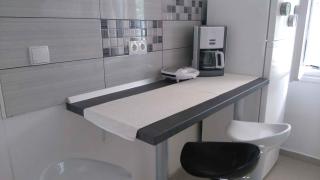 Holiday home in Orebic 27846 - Orebić (Sabbioncello) - 5