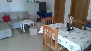 Holiday home in Orebic 27846 - Orebić (Sabbioncello) - 4