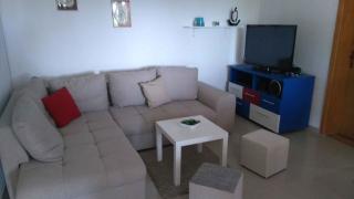 Holiday home in Orebic 27846 - Orebić (Sabbioncello) - 3