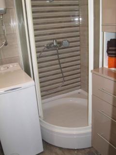 Holiday home in Orebic 27846 - Orebić (Sabbioncello) - 2