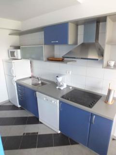 Apartments in Savudrija - Istrien 12022 - Savudrija (Salvore) - 7