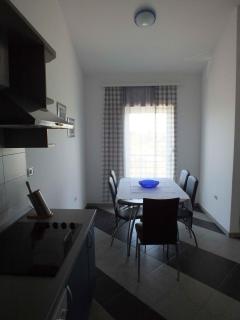 Apartments in Savudrija - Istrien 12022 - Savudrija (Salvore) - 5