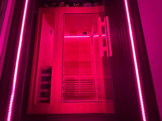 Mansa Apartments - Bradford - 0