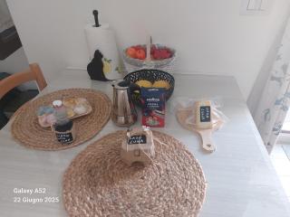 Casa Luna - Iglesias - 5