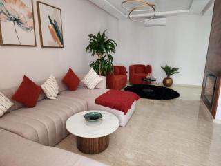 Seaside, Infinity Pools, Gym, Games, Wifi - 8