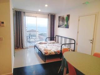 HUG HOTEL2022 - El Carrer del Canonge - 9