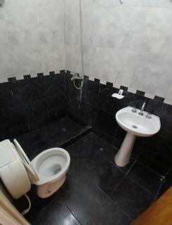 Departamento - La Porteña - 1