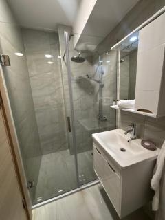 TASY Guest House - Bitola - 3
