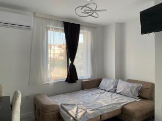 Apartment Bela - 1