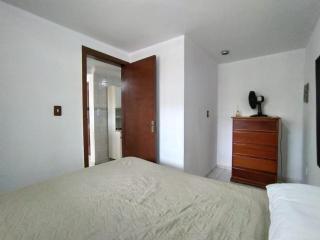 Apartmento Asa Norte Brasília - 7