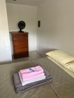 Apartmento Asa Norte Brasília - 5