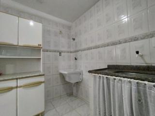 Apartmento Asa Norte Brasília - 3