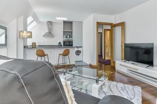 The sixth - by Wehomes - Santander - 0