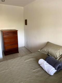 Apartmento Asa Norte Brasília - Brasilia - 2