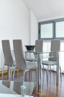 The sixth - by Wehomes - Santander - 9