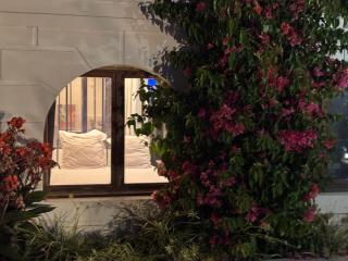 Villa Belle Epoque Saint-Raphaël - Saint-Raphaël - 7