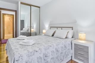 The sixth - by Wehomes - Santander - 7