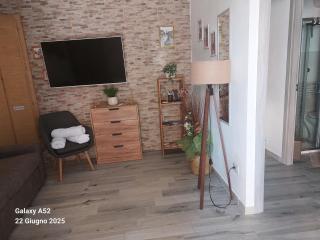 Casa Luna - Iglesias - 8