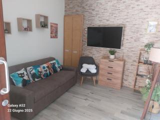 Casa Luna - Iglesias - 9